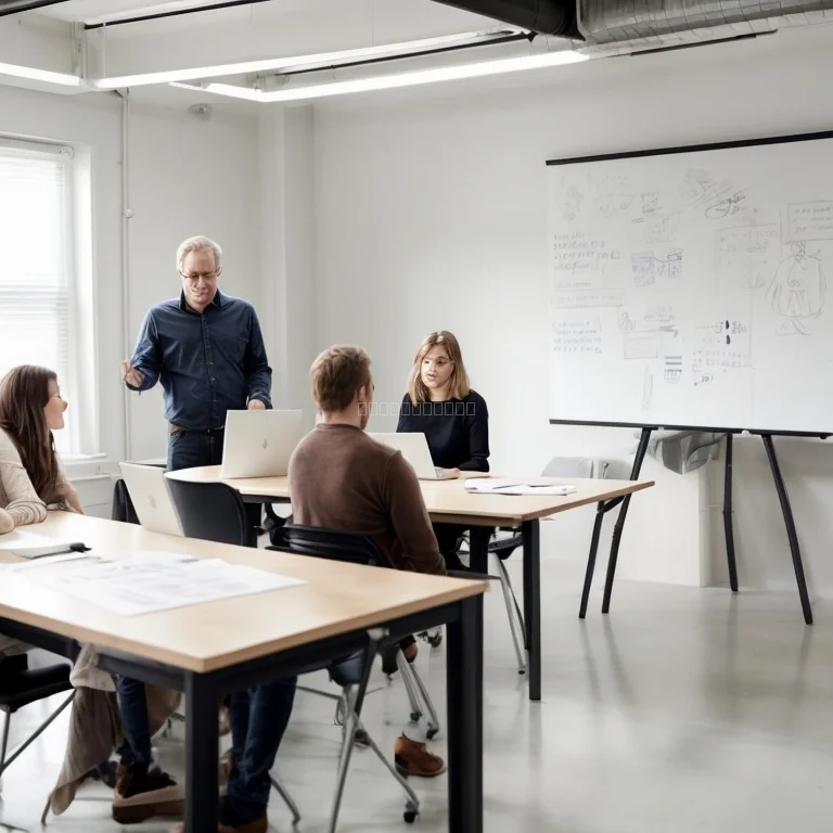 Featured content image