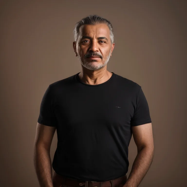 عمر الشامسي