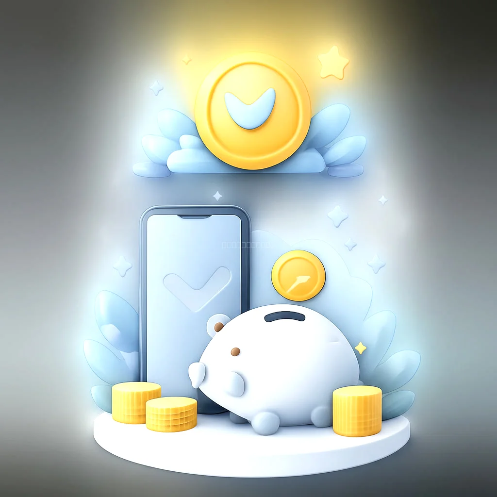 الخطة التجريبية