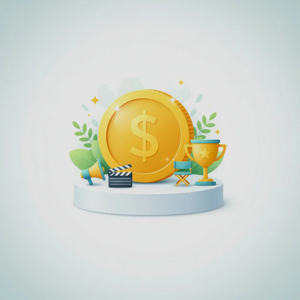 الخطة الأساسية